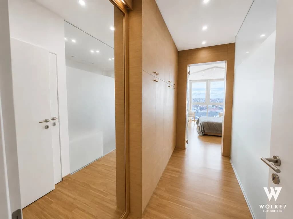 5-Zimmer-Wohnung kaufen in Wien – 155 m², € 1.489.000 – Bild 10 von 27