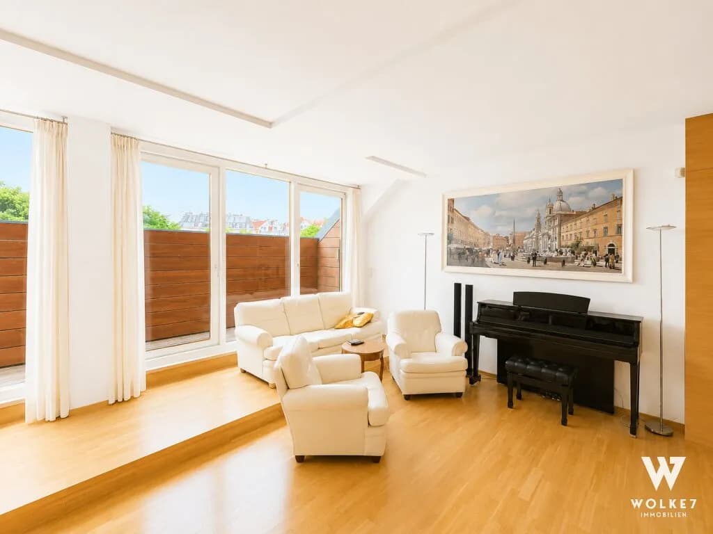 5-Zimmer-Wohnung kaufen in Wien – 155 m², € 1.489.000 – Bild 14 von 27