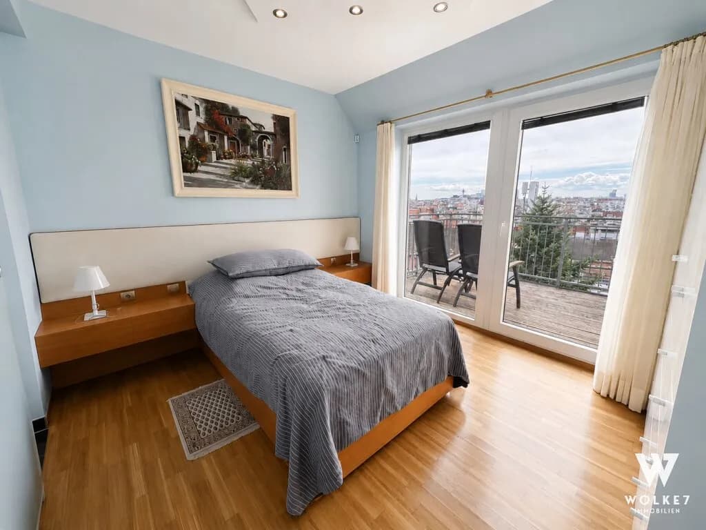 5-Zimmer-Wohnung kaufen in Wien – 155 m², € 1.489.000 – Bild 15 von 27