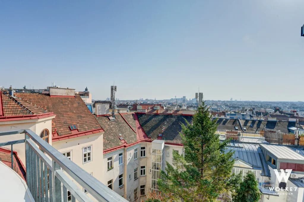 5-Zimmer-Wohnung kaufen in Wien – 155 m², € 1.489.000 – Bild 17 von 27