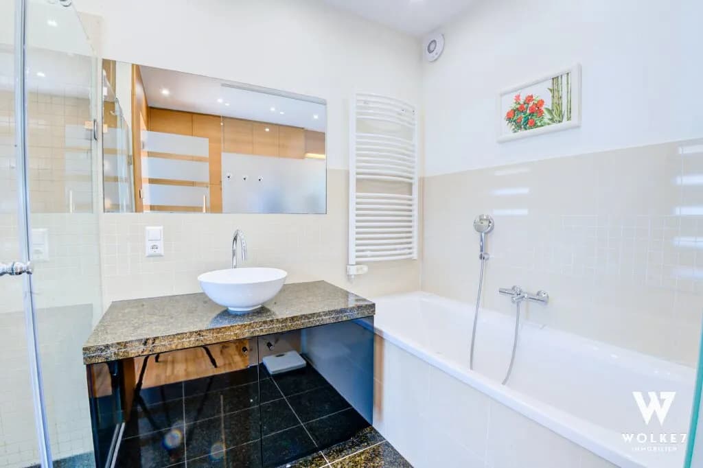 5-Zimmer-Wohnung kaufen in Wien – 155 m², € 1.489.000 – Bild 18 von 27
