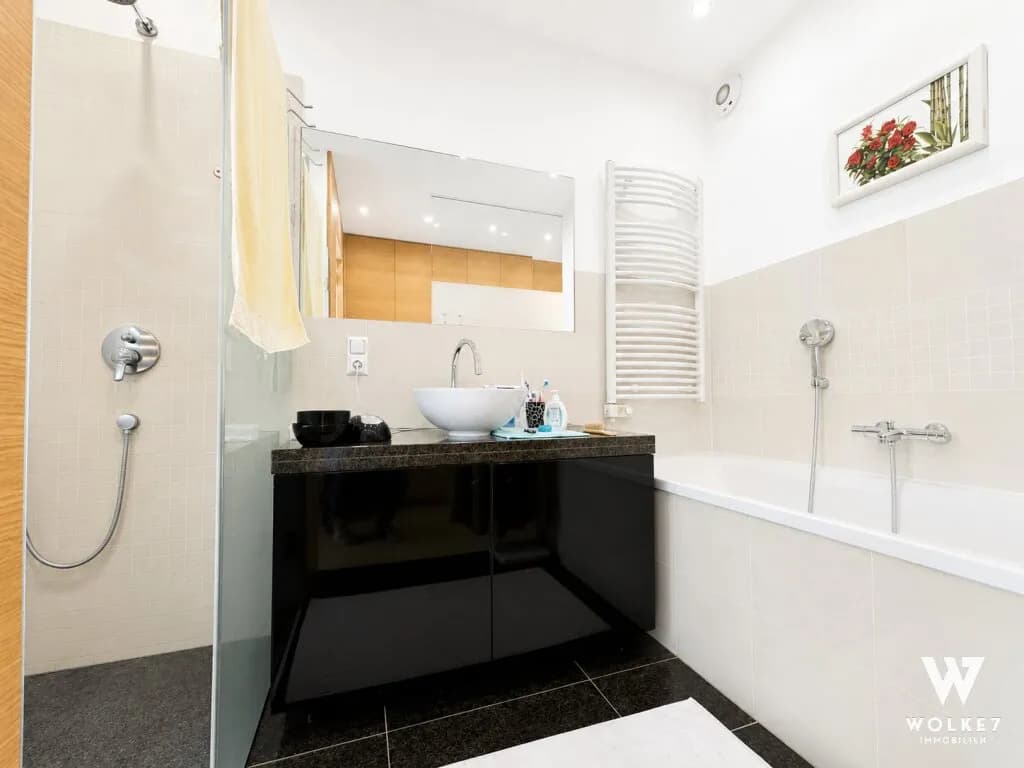 5-Zimmer-Wohnung kaufen in Wien – 155 m², € 1.489.000 – Bild 20 von 27