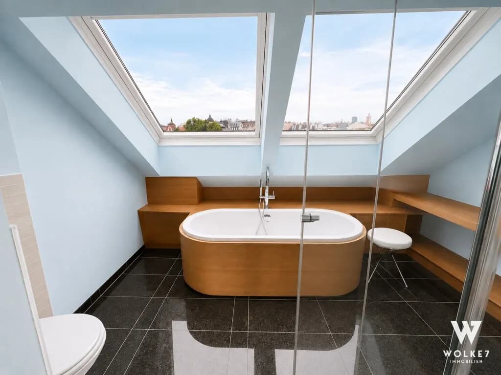 5-Zimmer-Wohnung kaufen in Wien – 155 m², € 1.489.000 – Bild 21 von 27