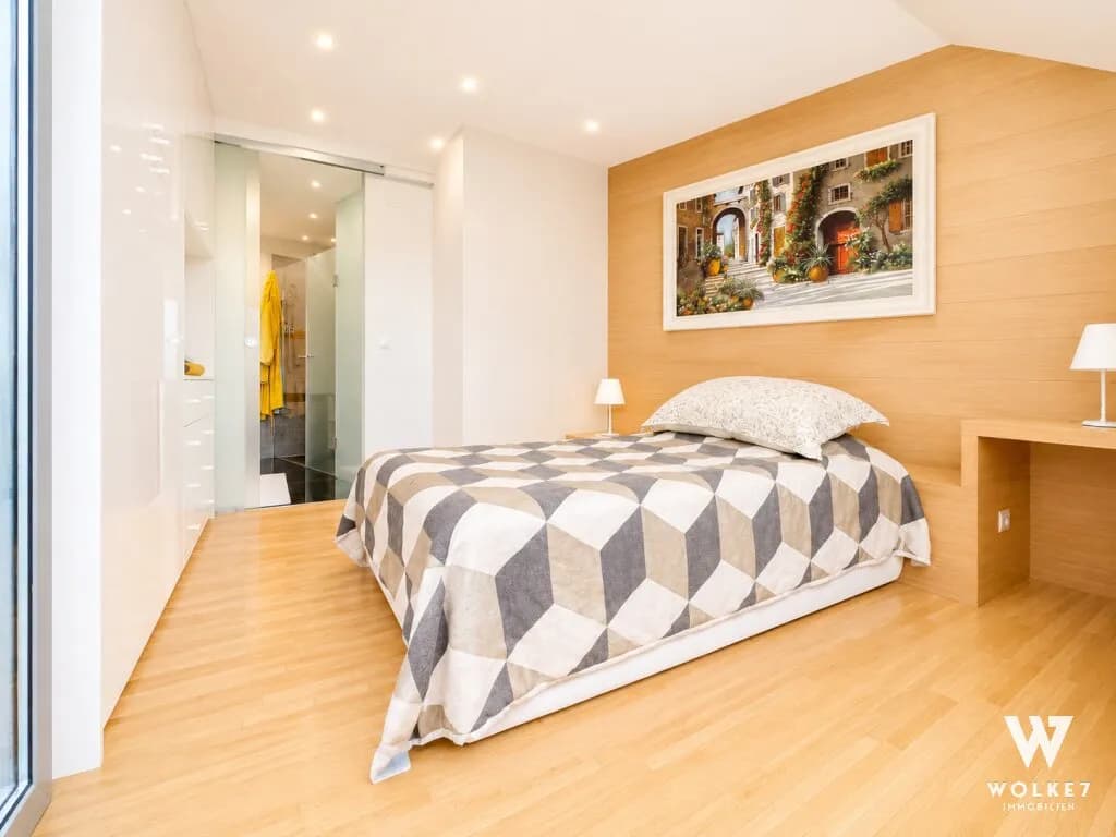 5-Zimmer-Wohnung kaufen in Wien – 155 m², € 1.489.000 – Bild 22 von 27