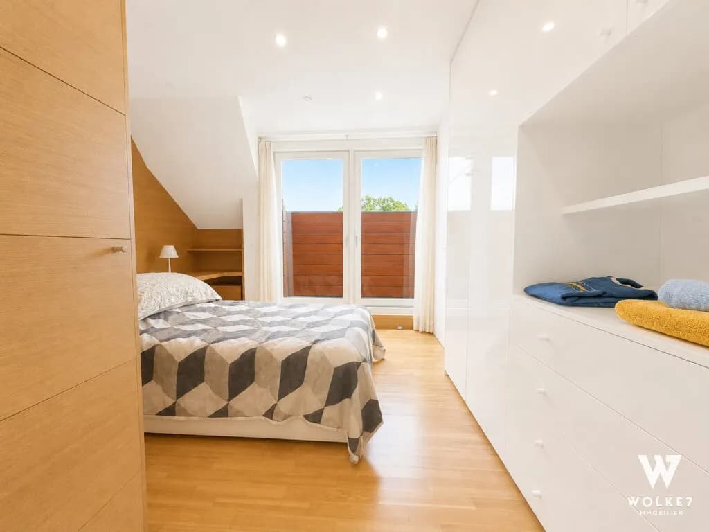 5-Zimmer-Wohnung kaufen in Wien – 155 m², € 1.489.000 – Bild 23 von 27