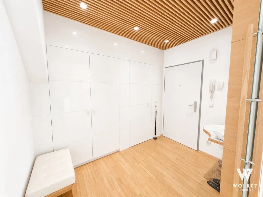 5-Zimmer-Wohnung kaufen in Wien – 155 m², € 1.489.000 – Bild 26 von 27