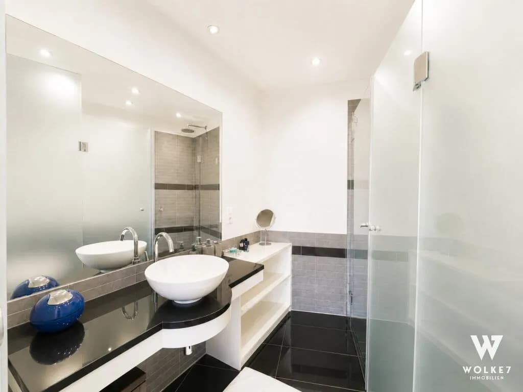 5-Zimmer-Wohnung kaufen in Wien – 155 m², € 1.489.000 – Bild 27 von 27
