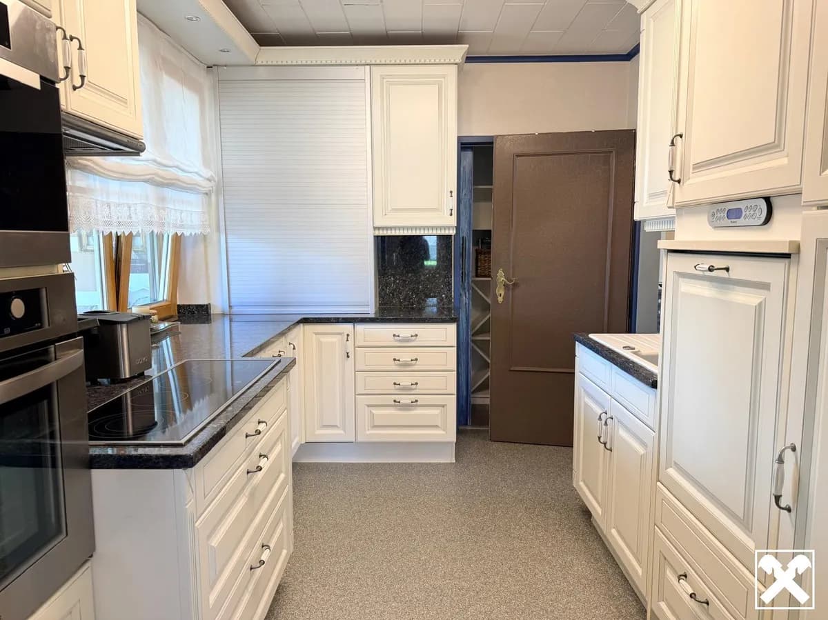 4-Zimmer-Haus kaufen in Oberwart – 129 m², € 499.000 – Bild 9 von 24