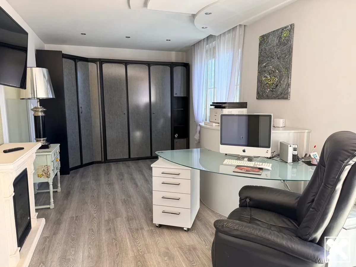 4-Zimmer-Haus kaufen in Oberwart – 129 m², € 499.000 – Bild 13 von 24
