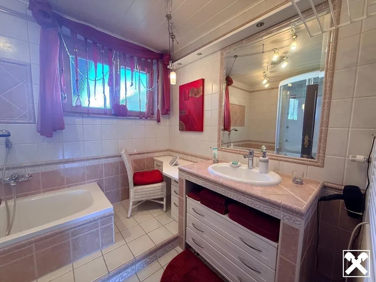 4-Zimmer-Haus kaufen in Oberwart – 129 m², € 499.000 – Bild 15 von 24