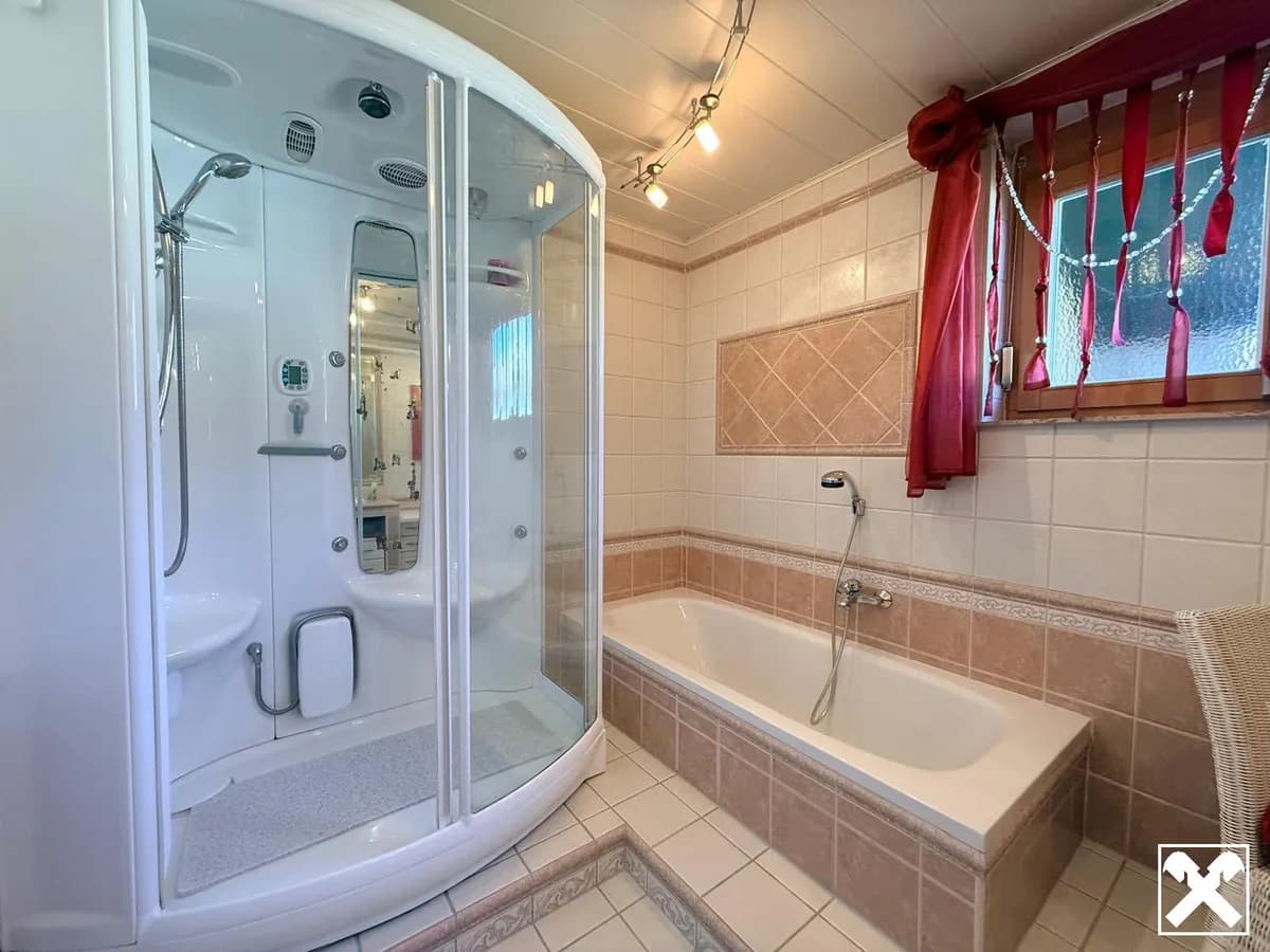 4-Zimmer-Haus kaufen in Oberwart – 129 m², € 499.000 – Bild 16 von 24