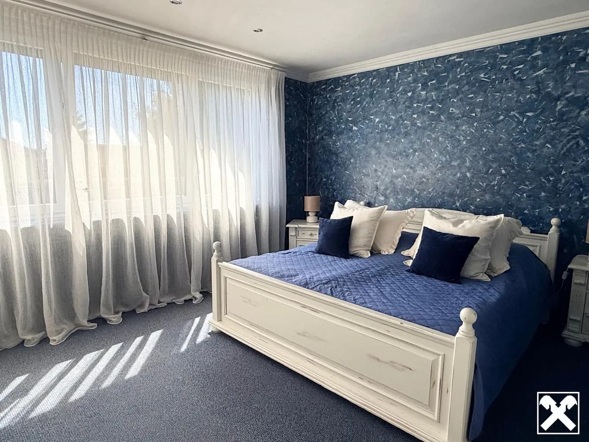 4-Zimmer-Haus kaufen in Oberwart – 129 m², € 499.000 – Bild 17 von 24