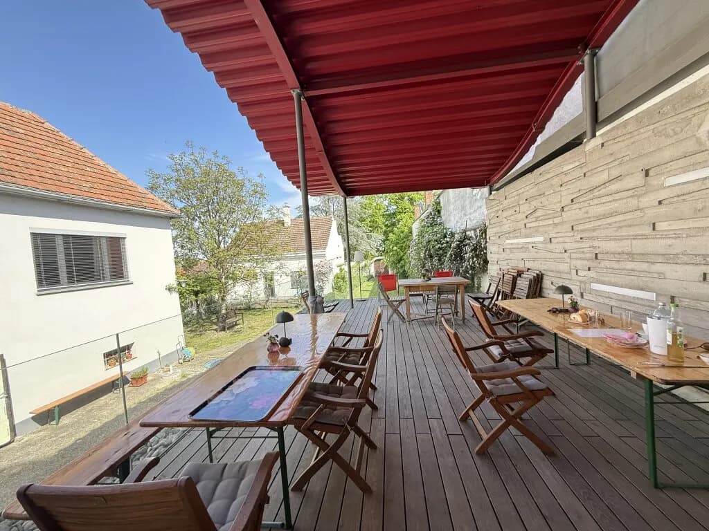 15-Zimmer-Gewerbeimmobilie kaufen in Hollabrunn – 520,53 m², € 1.360.000 – Bild 6 von 86