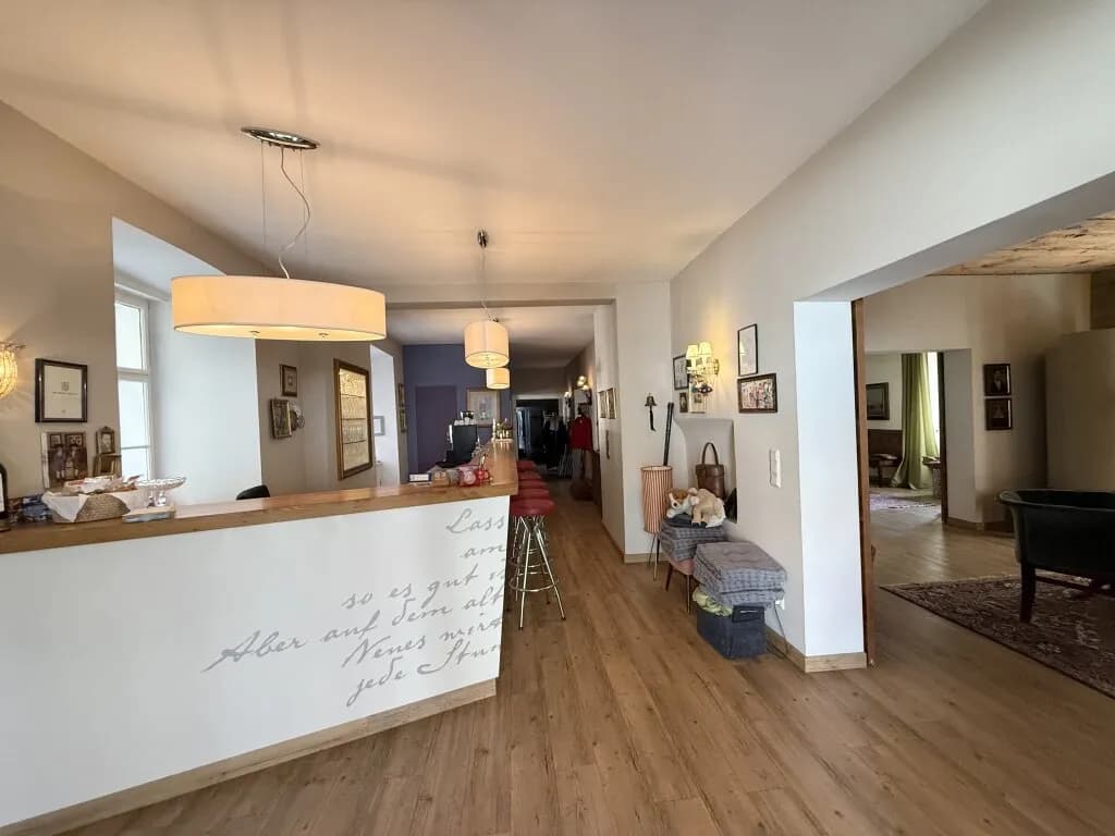 15-Zimmer-Gewerbeimmobilie kaufen in Hollabrunn – 520,53 m², € 1.360.000 – Bild 8 von 86