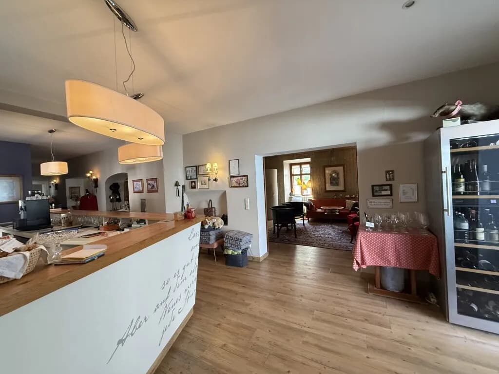 15-Zimmer-Gewerbeimmobilie kaufen in Hollabrunn – 520,53 m², € 1.360.000 – Bild 9 von 86