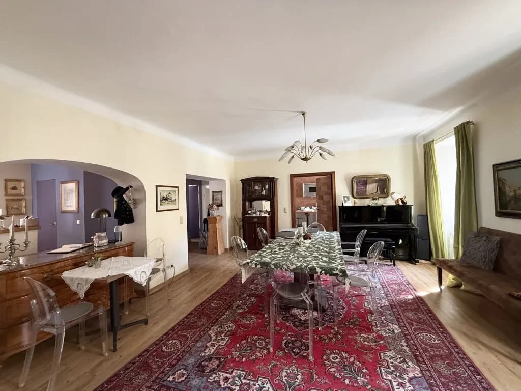 15-Zimmer-Gewerbeimmobilie kaufen in Hollabrunn – 520,53 m², € 1.360.000 – Bild 11 von 86