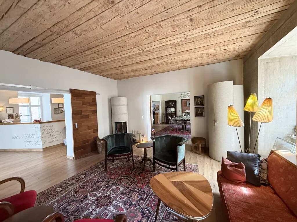 15-Zimmer-Gewerbeimmobilie kaufen in Hollabrunn – 520,53 m², € 1.360.000 – Bild 13 von 86
