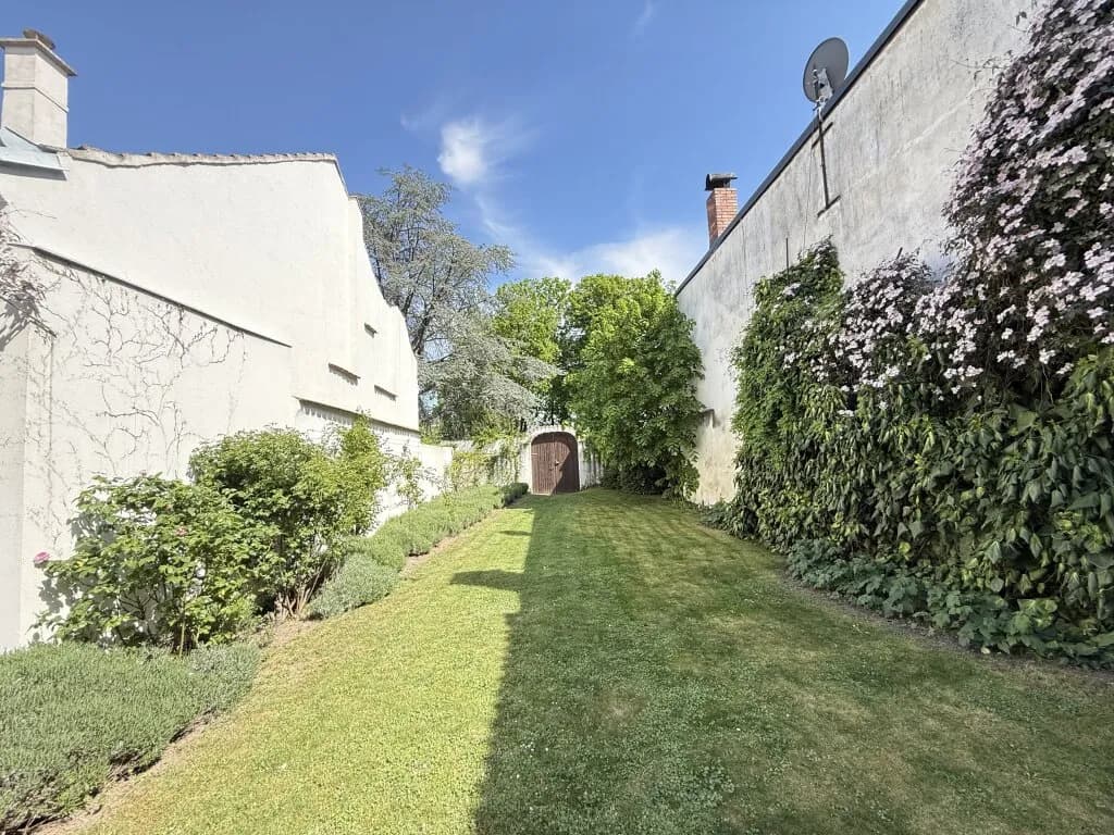 15-Zimmer-Gewerbeimmobilie kaufen in Hollabrunn – 520,53 m², € 1.360.000 – Bild 15 von 86