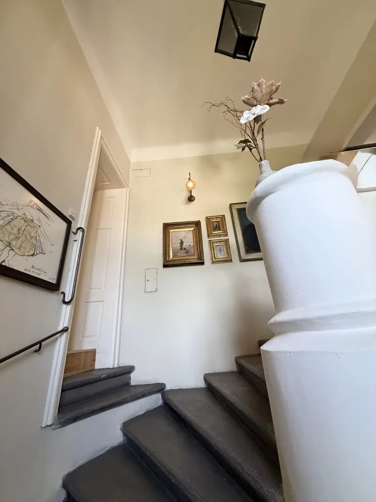 15-Zimmer-Gewerbeimmobilie kaufen in Hollabrunn – 520,53 m², € 1.360.000 – Bild 17 von 86