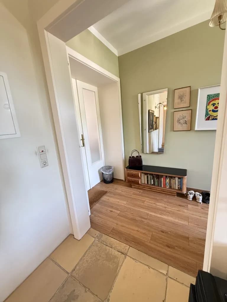 15-Zimmer-Gewerbeimmobilie kaufen in Hollabrunn – 520,53 m², € 1.360.000 – Bild 18 von 86