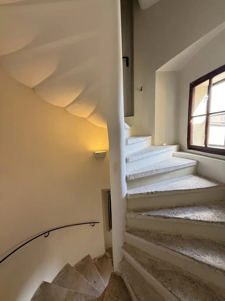 15-Zimmer-Gewerbeimmobilie kaufen in Hollabrunn – 520,53 m², € 1.360.000 – Bild 19 von 86