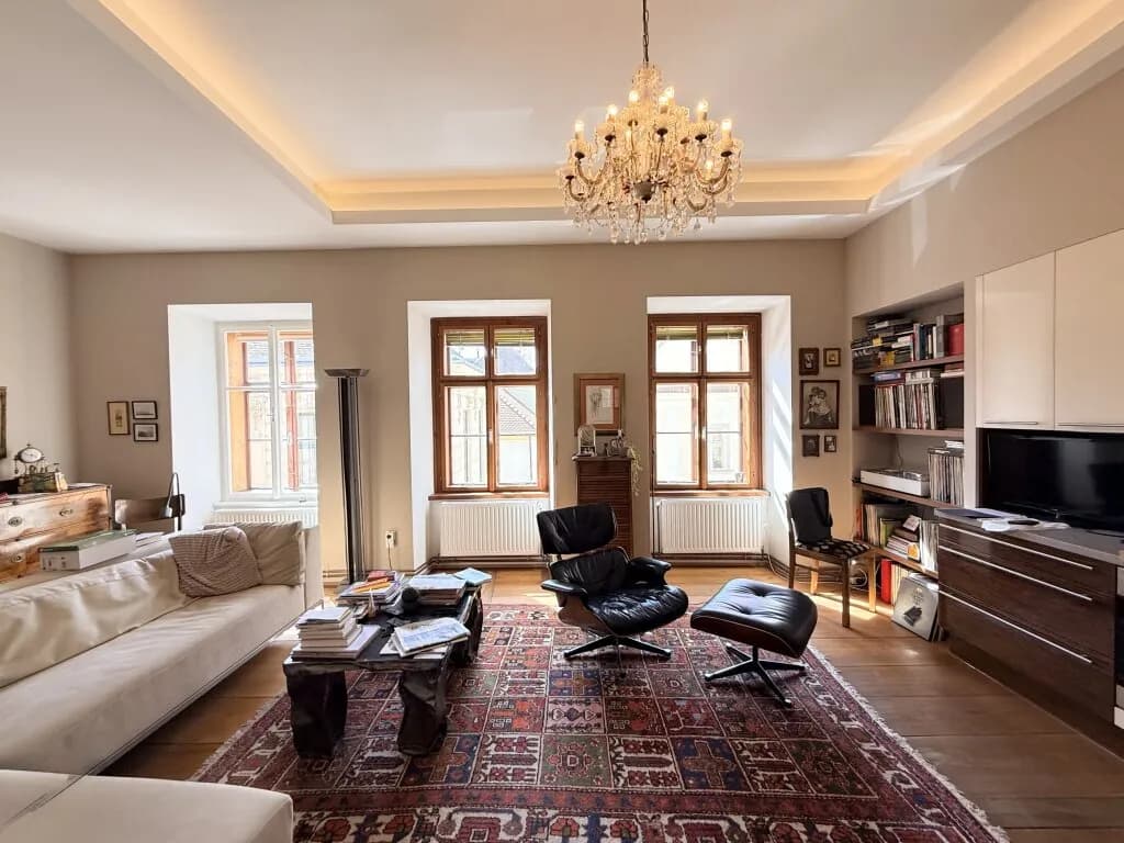 15-Zimmer-Gewerbeimmobilie kaufen in Hollabrunn – 520,53 m², € 1.360.000 – Bild 20 von 86
