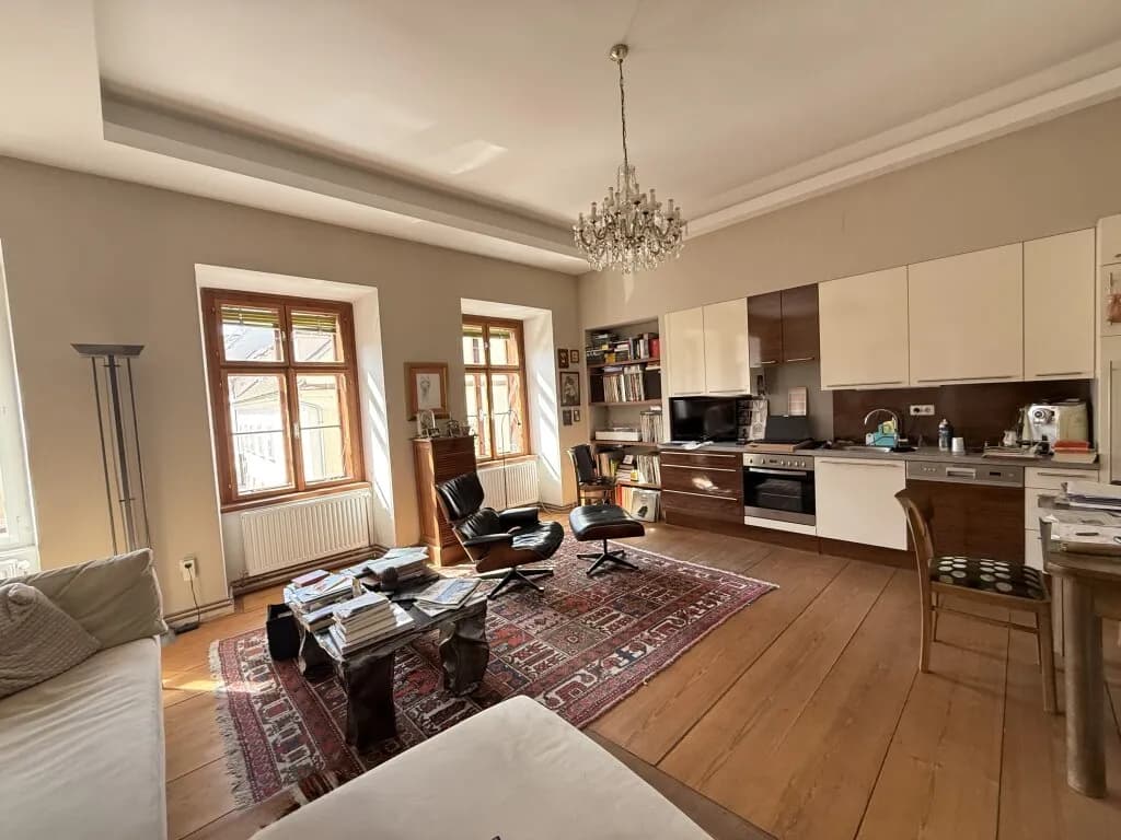 15-Zimmer-Gewerbeimmobilie kaufen in Hollabrunn – 520,53 m², € 1.360.000 – Bild 21 von 86