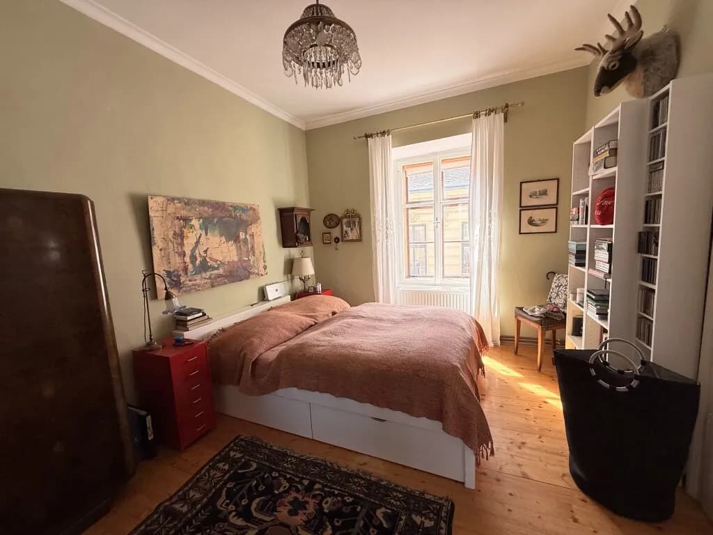 15-Zimmer-Gewerbeimmobilie kaufen in Hollabrunn – 520,53 m², € 1.360.000 – Bild 22 von 86