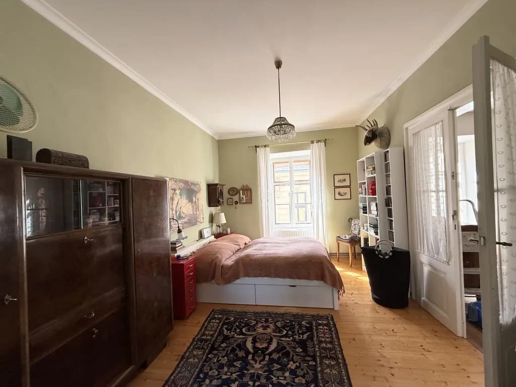 15-Zimmer-Gewerbeimmobilie kaufen in Hollabrunn – 520,53 m², € 1.360.000 – Bild 23 von 86