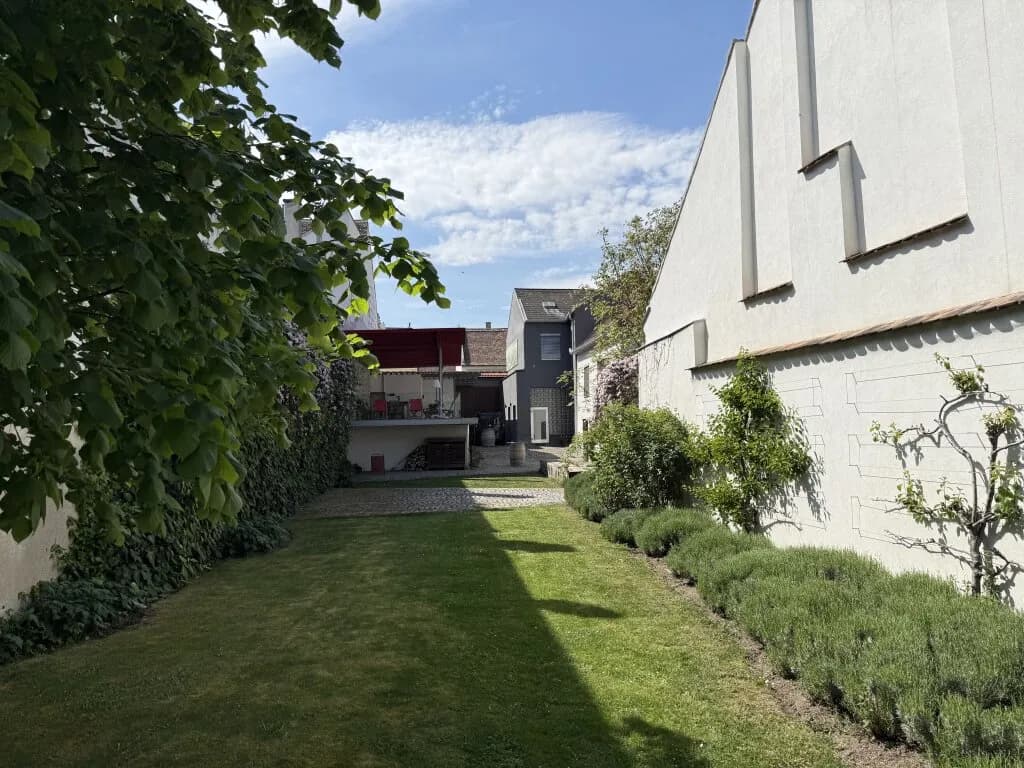 15-Zimmer-Gewerbeimmobilie kaufen in Hollabrunn – 520,53 m², € 1.360.000 – Bild 27 von 86