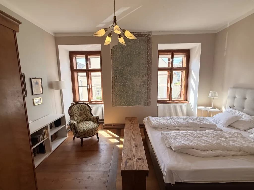15-Zimmer-Gewerbeimmobilie kaufen in Hollabrunn – 520,53 m², € 1.360.000 – Bild 28 von 86