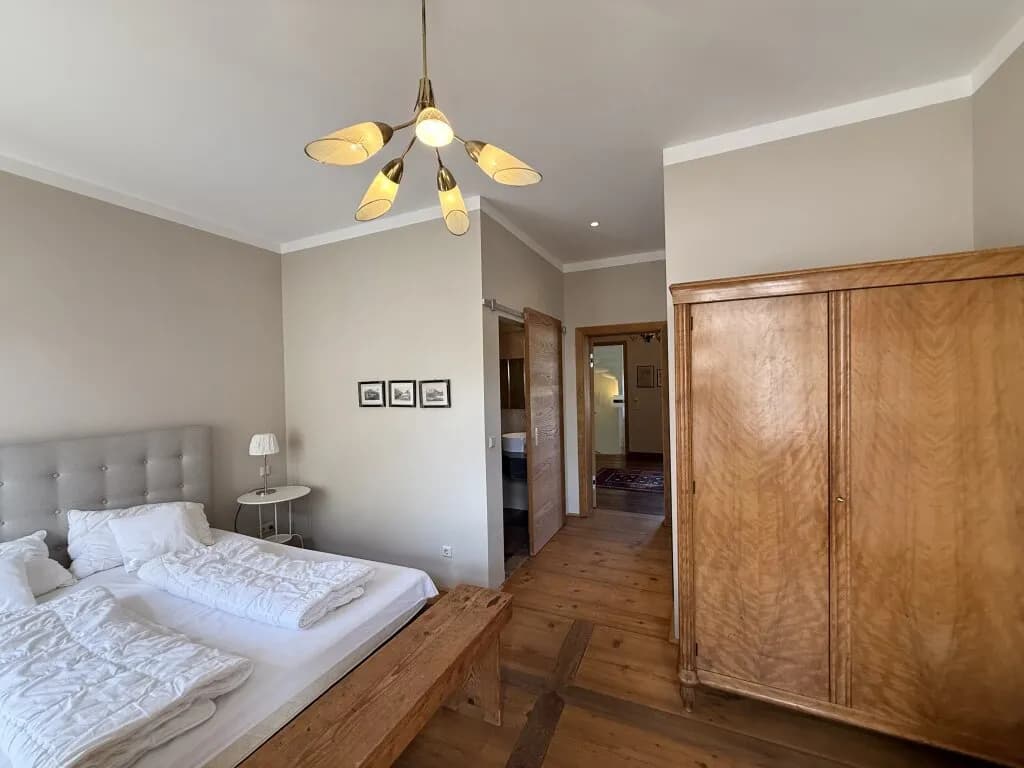 15-Zimmer-Gewerbeimmobilie kaufen in Hollabrunn – 520,53 m², € 1.360.000 – Bild 29 von 86