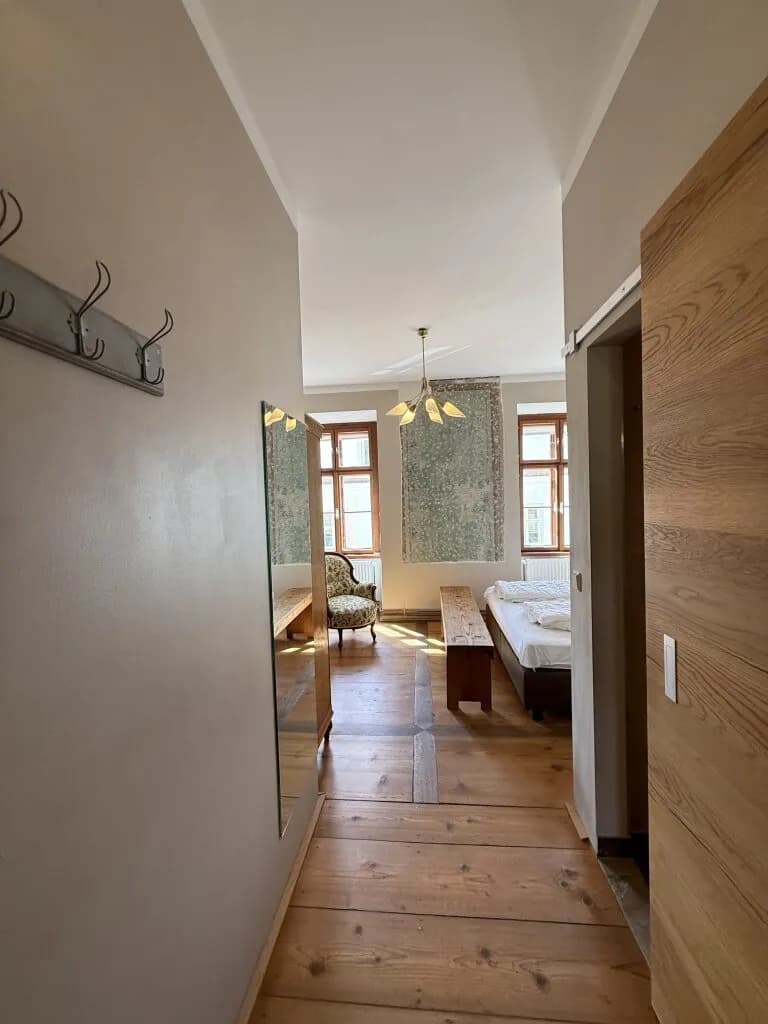 15-Zimmer-Gewerbeimmobilie kaufen in Hollabrunn – 520,53 m², € 1.360.000 – Bild 30 von 86