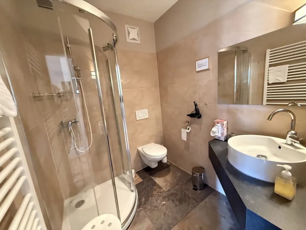 15-Zimmer-Gewerbeimmobilie kaufen in Hollabrunn – 520,53 m², € 1.360.000 – Bild 31 von 86