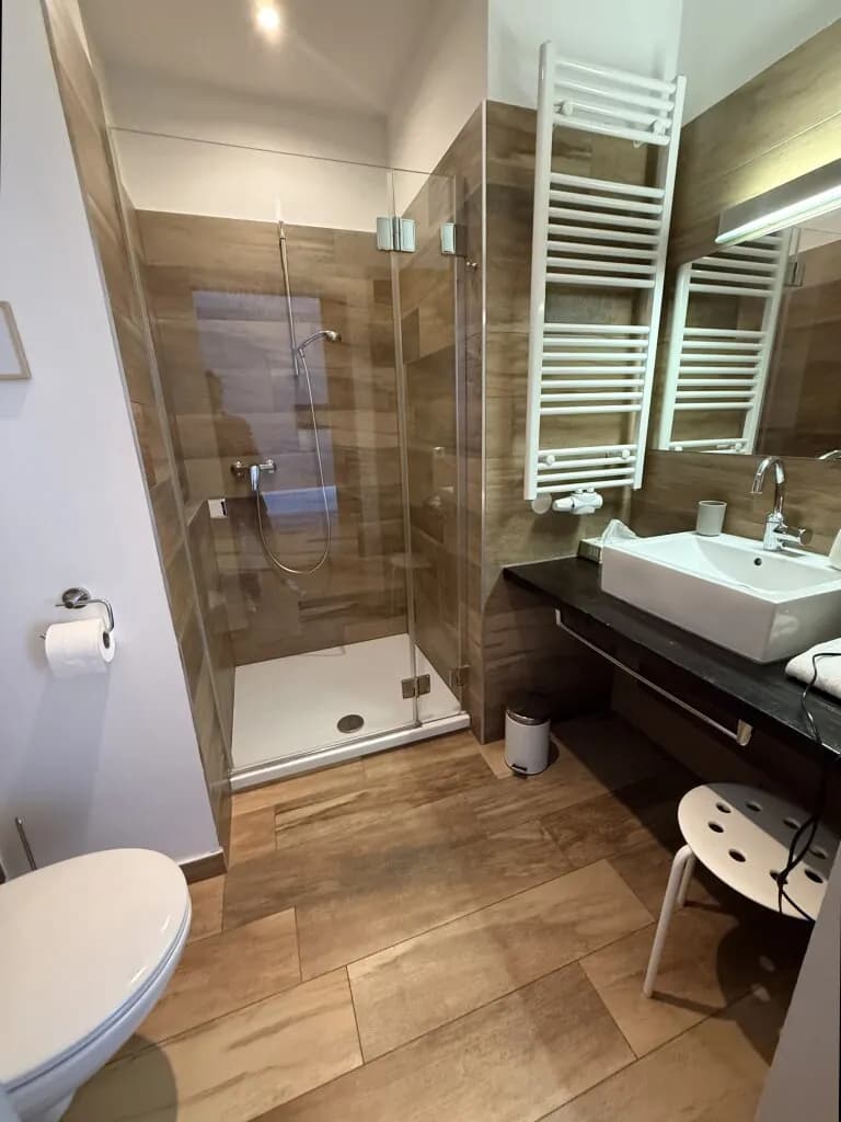 15-Zimmer-Gewerbeimmobilie kaufen in Hollabrunn – 520,53 m², € 1.360.000 – Bild 32 von 86