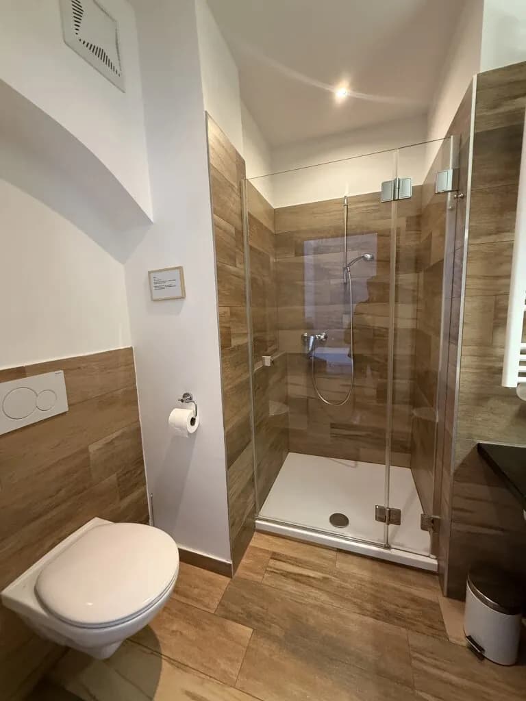 15-Zimmer-Gewerbeimmobilie kaufen in Hollabrunn – 520,53 m², € 1.360.000 – Bild 33 von 86