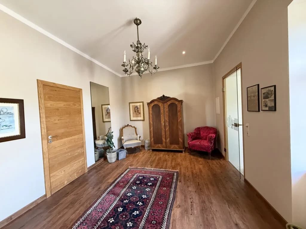 15-Zimmer-Gewerbeimmobilie kaufen in Hollabrunn – 520,53 m², € 1.360.000 – Bild 34 von 86