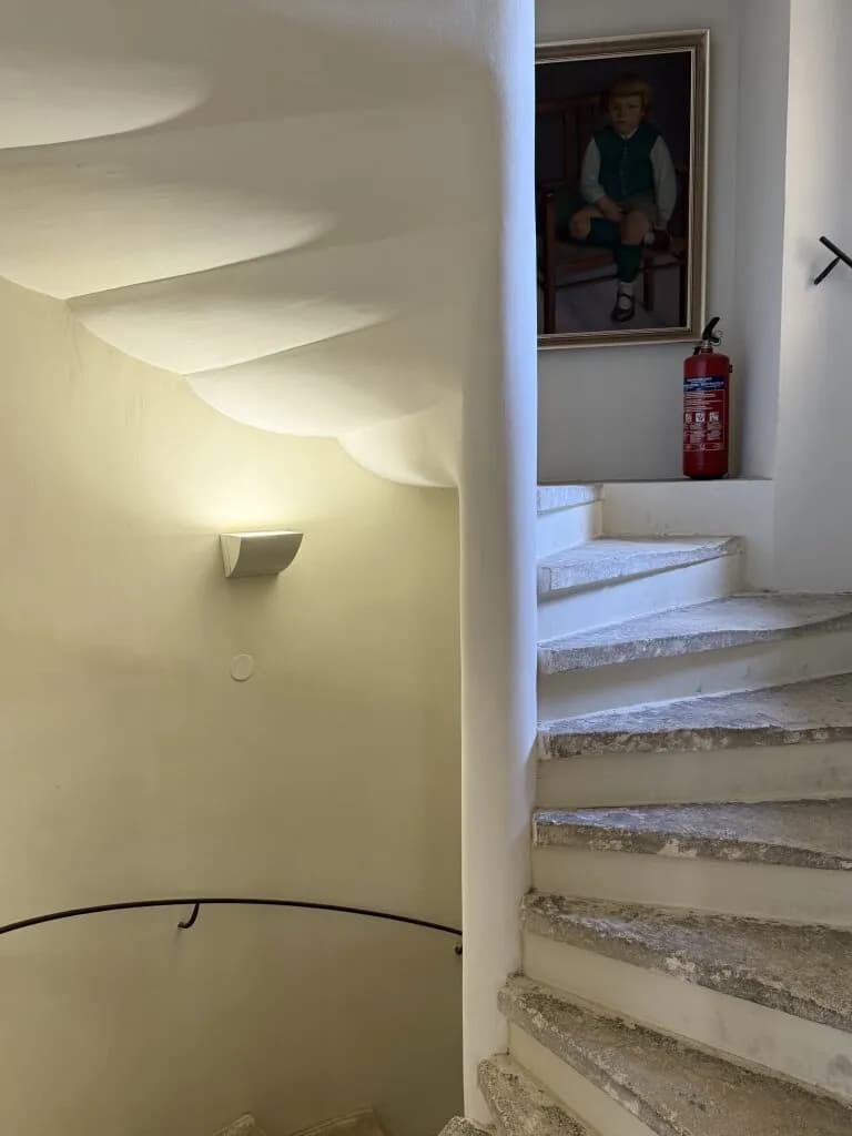 15-Zimmer-Gewerbeimmobilie kaufen in Hollabrunn – 520,53 m², € 1.360.000 – Bild 35 von 86