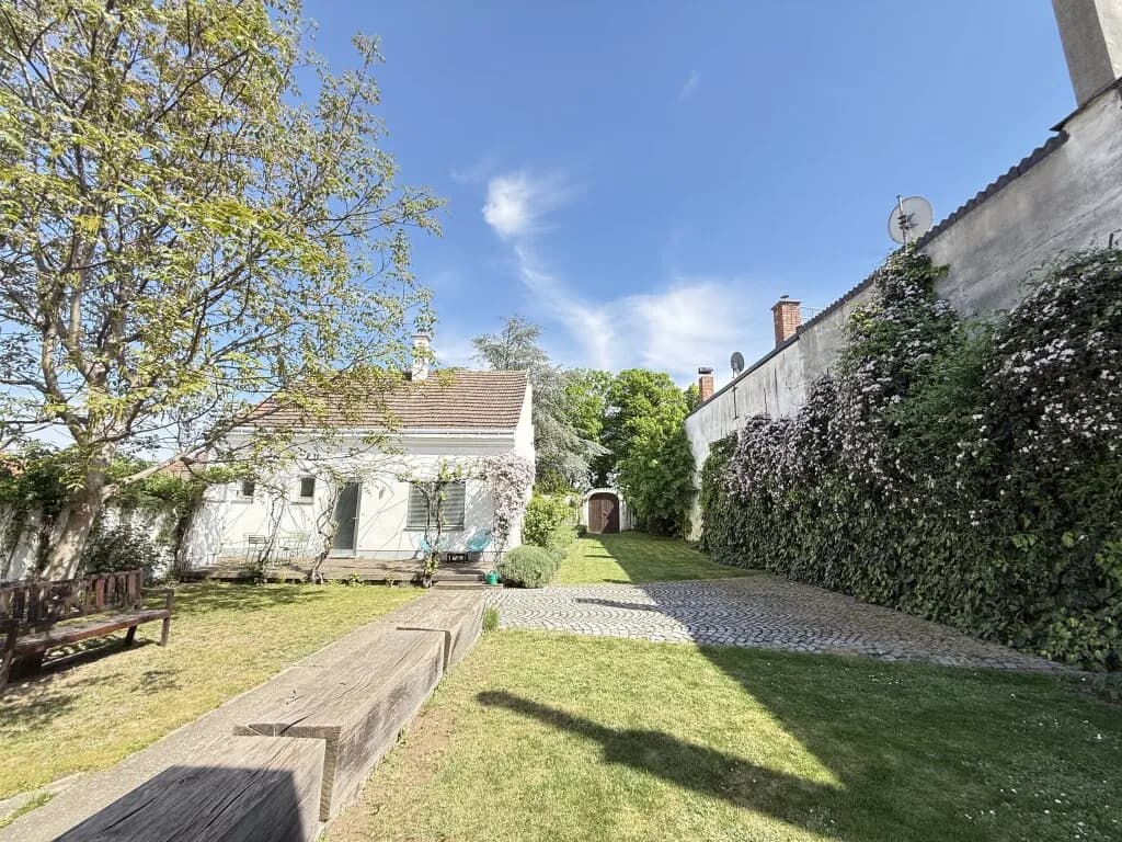 15-Zimmer-Gewerbeimmobilie kaufen in Hollabrunn – 520,53 m², € 1.360.000 – Bild 36 von 86