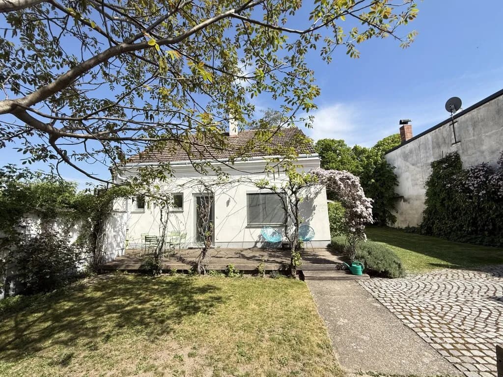 15-Zimmer-Gewerbeimmobilie kaufen in Hollabrunn – 520,53 m², € 1.360.000 – Bild 37 von 86