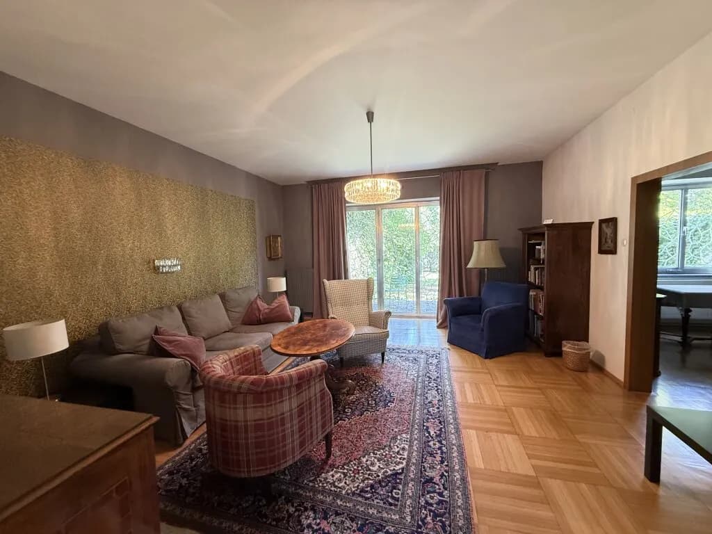 15-Zimmer-Gewerbeimmobilie kaufen in Hollabrunn – 520,53 m², € 1.360.000 – Bild 40 von 86