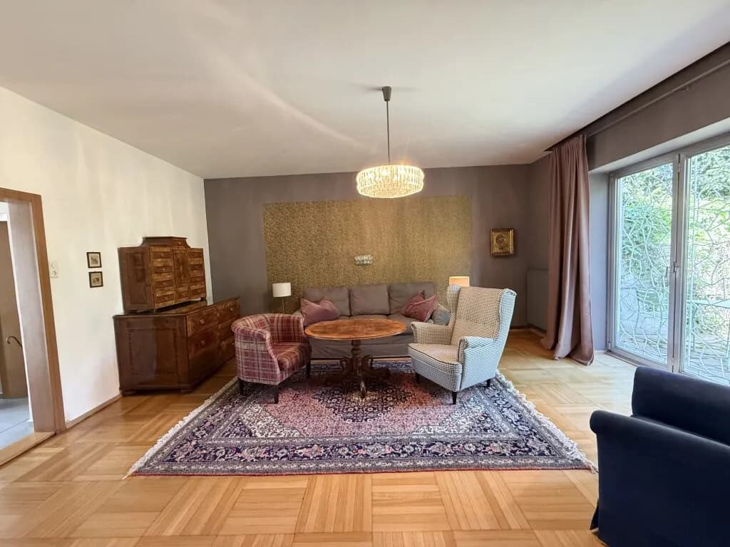 15-Zimmer-Gewerbeimmobilie kaufen in Hollabrunn – 520,53 m², € 1.360.000 – Bild 41 von 86