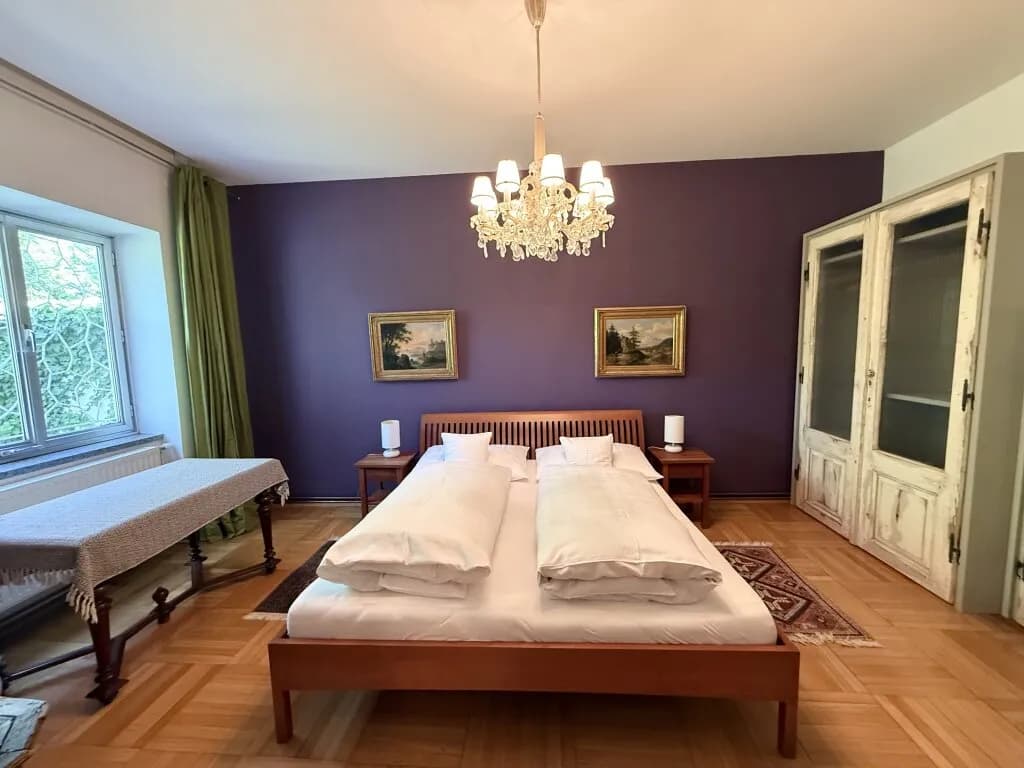 15-Zimmer-Gewerbeimmobilie kaufen in Hollabrunn – 520,53 m², € 1.360.000 – Bild 42 von 86