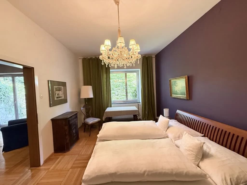 15-Zimmer-Gewerbeimmobilie kaufen in Hollabrunn – 520,53 m², € 1.360.000 – Bild 43 von 86