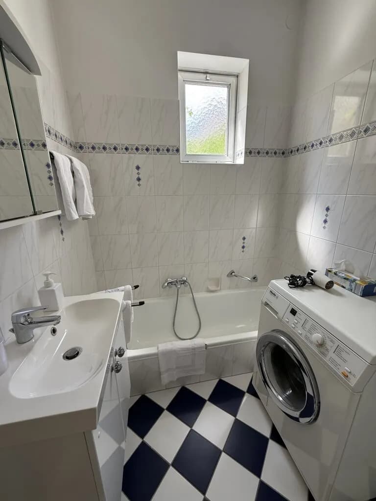 15-Zimmer-Gewerbeimmobilie kaufen in Hollabrunn – 520,53 m², € 1.360.000 – Bild 44 von 86