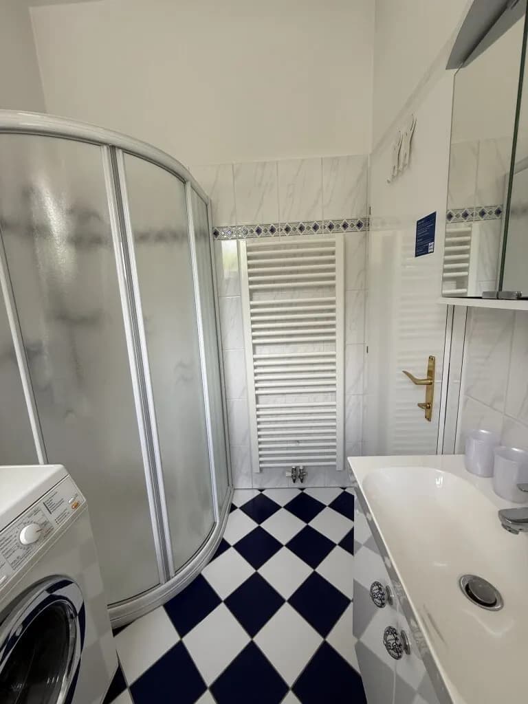 15-Zimmer-Gewerbeimmobilie kaufen in Hollabrunn – 520,53 m², € 1.360.000 – Bild 45 von 86