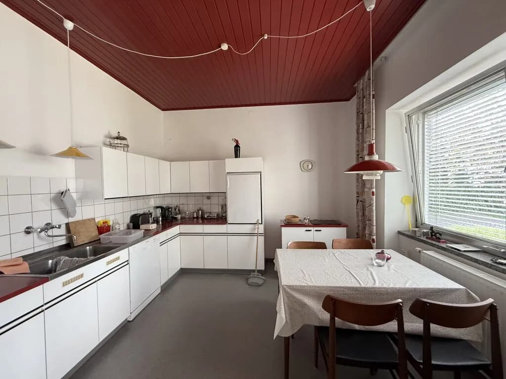 15-Zimmer-Gewerbeimmobilie kaufen in Hollabrunn – 520,53 m², € 1.360.000 – Bild 46 von 86