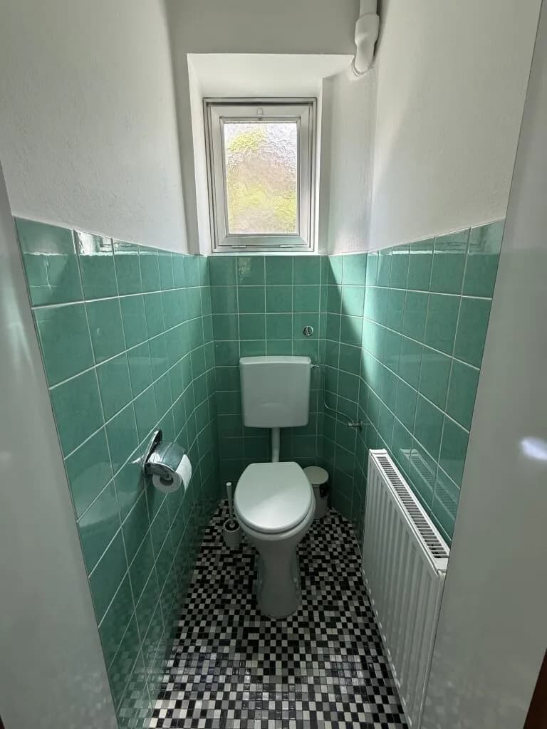15-Zimmer-Gewerbeimmobilie kaufen in Hollabrunn – 520,53 m², € 1.360.000 – Bild 47 von 86