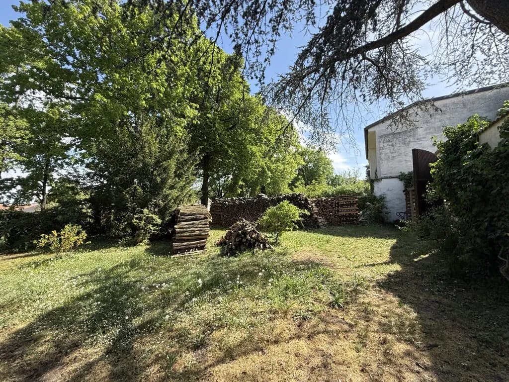 15-Zimmer-Gewerbeimmobilie kaufen in Hollabrunn – 520,53 m², € 1.360.000 – Bild 48 von 86