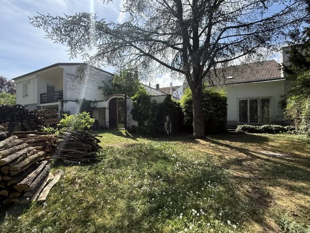 15-Zimmer-Gewerbeimmobilie kaufen in Hollabrunn – 520,53 m², € 1.360.000 – Bild 49 von 86